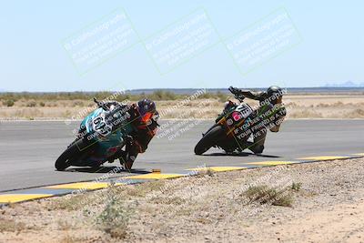 media/May-12-2024-SoCal Trackdays (Sun) [[ad755dc1f9]]/11-Turn 3 Inside (1140am)/